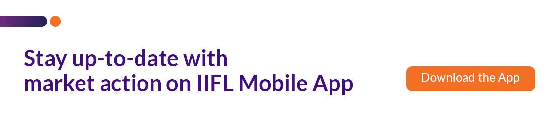 Download App
